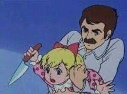 나치, 일본 제국 관련 역사로 ㅈ같은 점_5.jpg