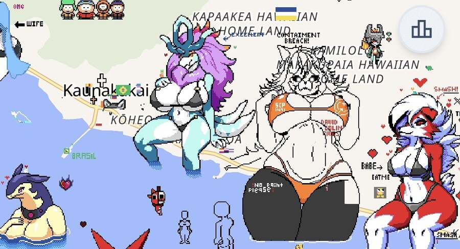 포켓몬. 보면 머리가 어질어질해지는 거_2.jpg