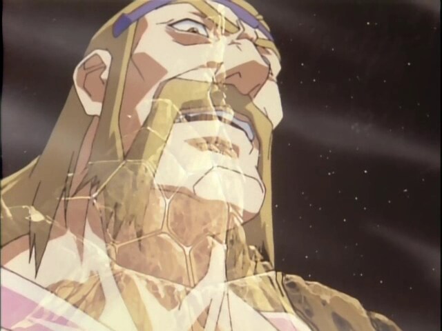 가오가이가)?? : 너 혼자서 뭘 할수 있겠냐?_7.png