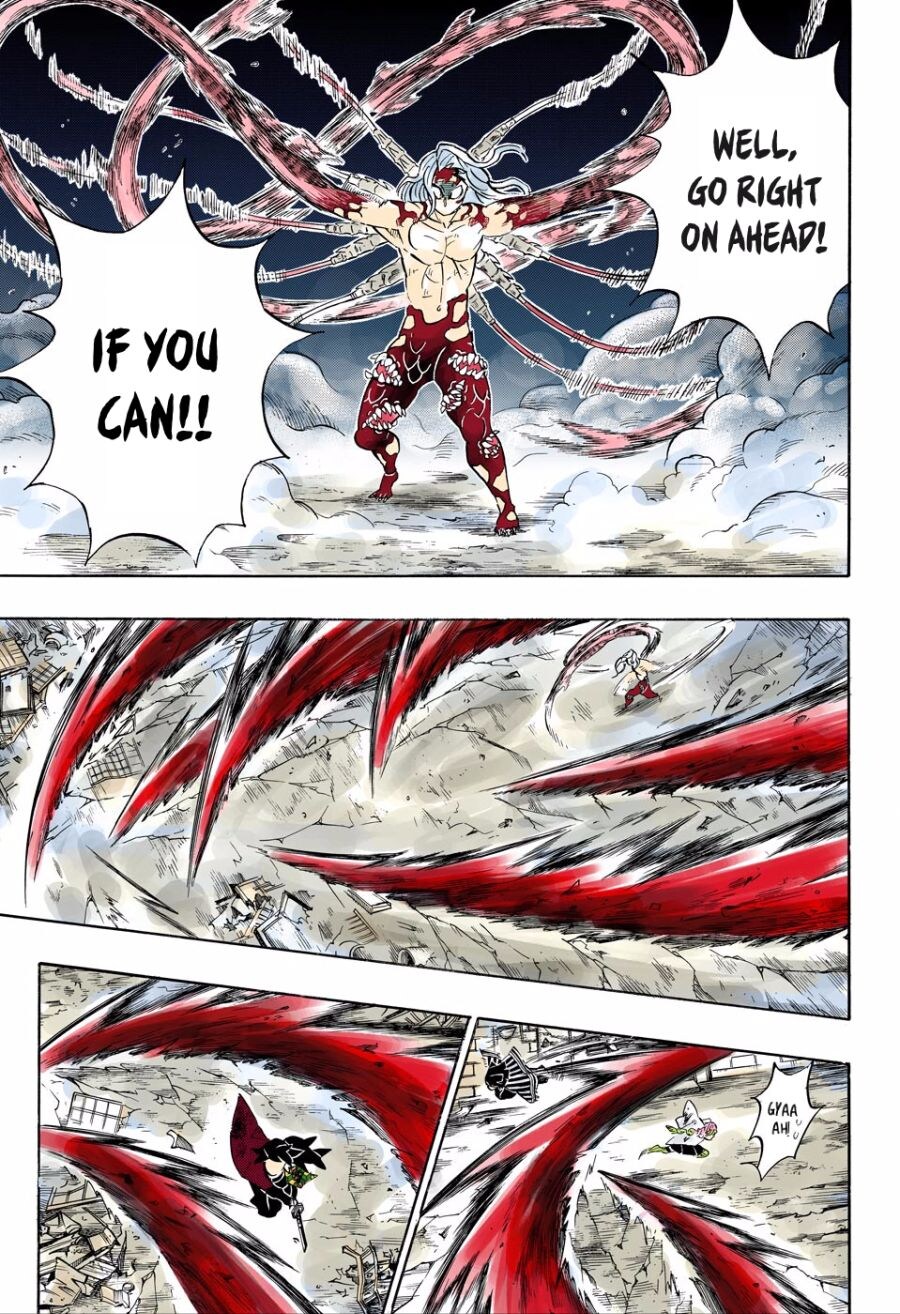 귀멸) 진짜 지랄맞은 보스인 무잔_3.jpg