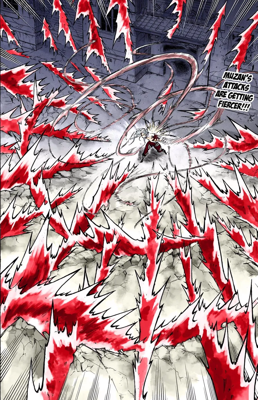 귀멸) 진짜 지랄맞은 보스인 무잔_13.webp