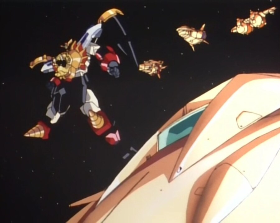 가오가이가)?? : 너 혼자서 뭘 할수 있겠냐?_13.jpg