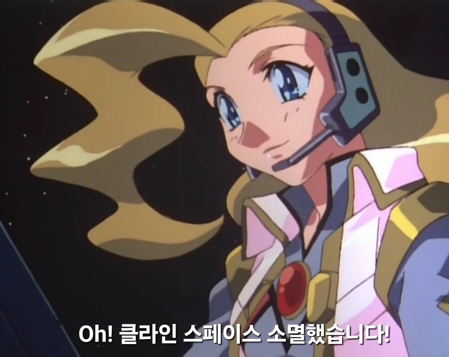 가오가이가)?? : 너 혼자서 뭘 할수 있겠냐?_14.jpg