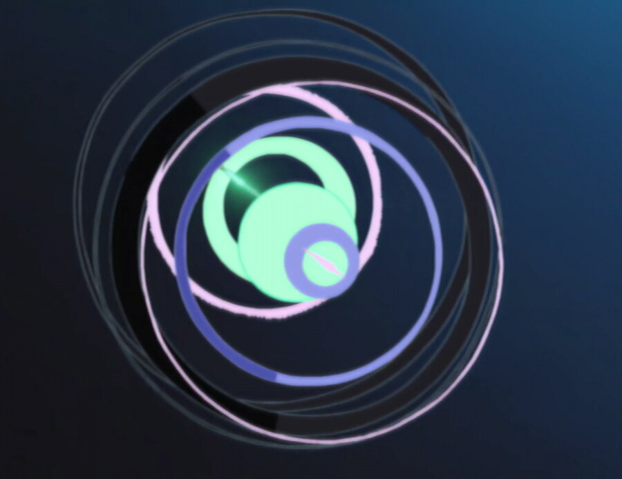 가오가이가)?? : 너 혼자서 뭘 할수 있겠냐?_16.jpg