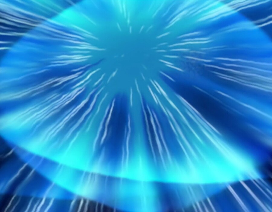 가오가이가)?? : 너 혼자서 뭘 할수 있겠냐?_18.jpg