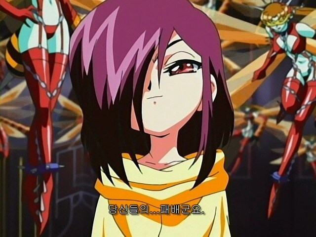 가오가이가)?? : 너 혼자서 뭘 할수 있겠냐?_25.jpg