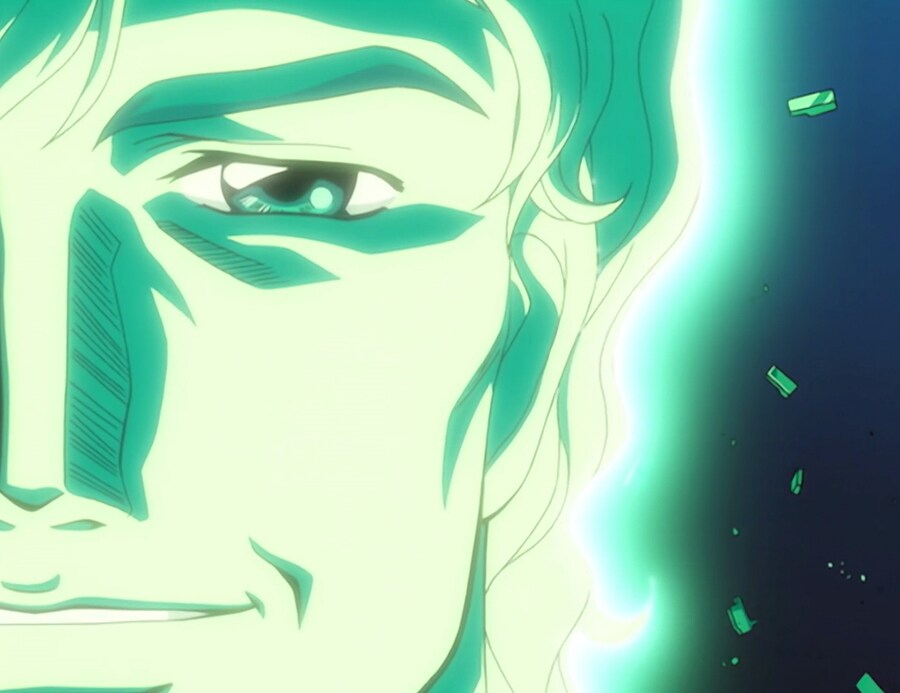 가오가이가)?? : 너 혼자서 뭘 할수 있겠냐?_26.jpg