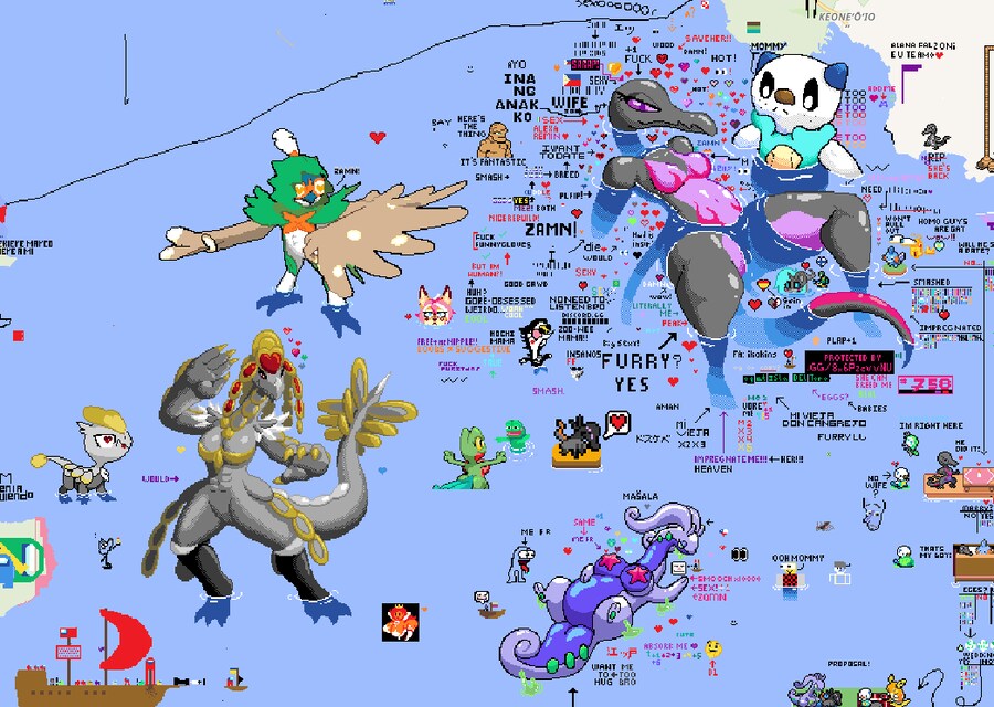 wplace)퍼리짤이 더 늘었네_3.png