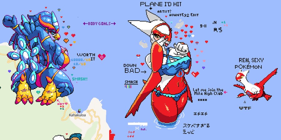 wplace)퍼리짤이 더 늘었네_6.png