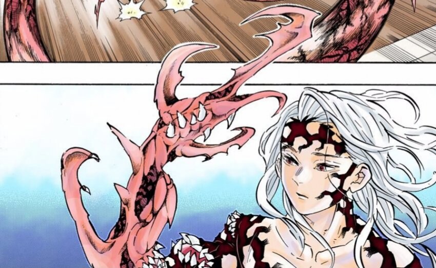 귀멸) 진짜 지랄맞은 보스인 무잔_5.jpg