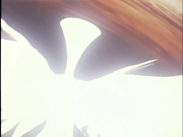 가오가이가)?? : 너 혼자서 뭘 할수 있겠냐?_29.png