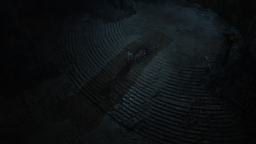 디아블로 IV_1.jpg