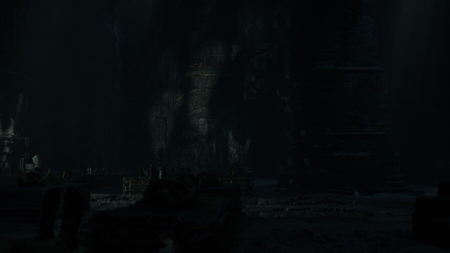 디아블로 IV_3.jpg