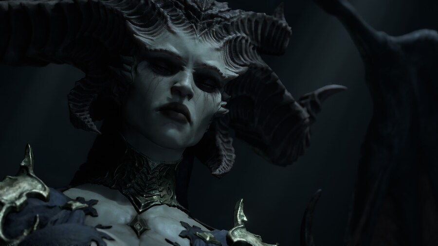 디아블로 IV_4.jpg