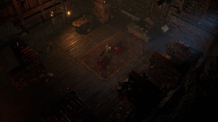 디아블로 IV_17.jpg