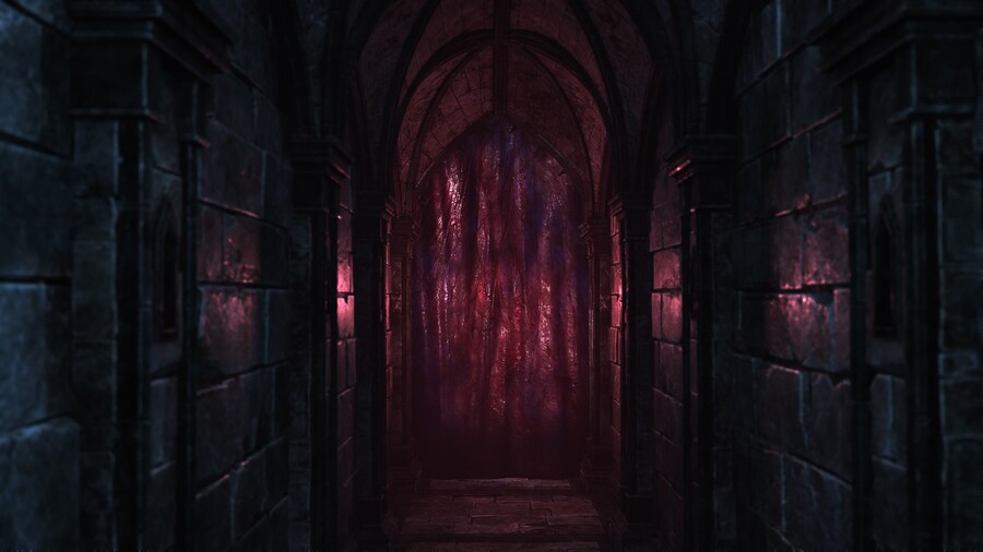 디아블로 IV_22.jpg