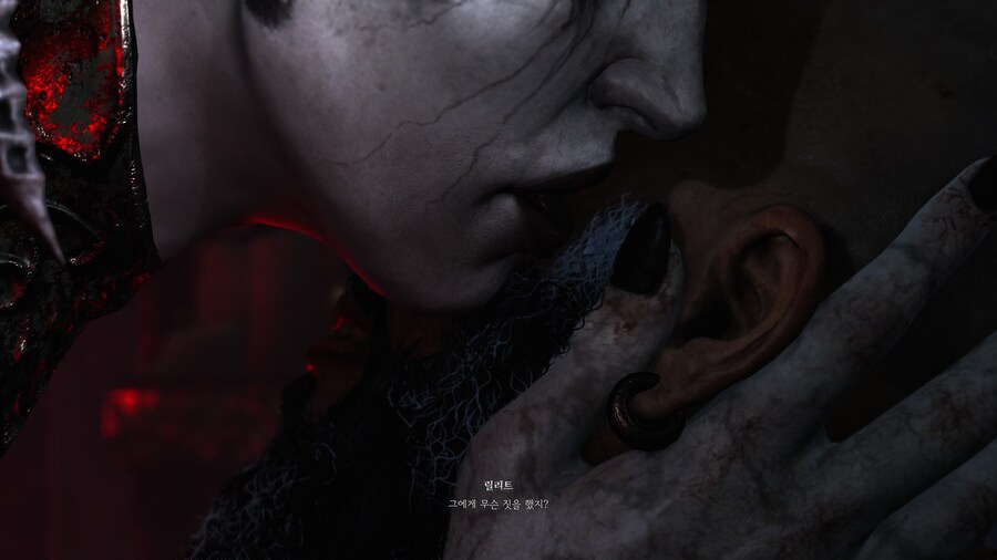 디아블로 IV_29.jpg