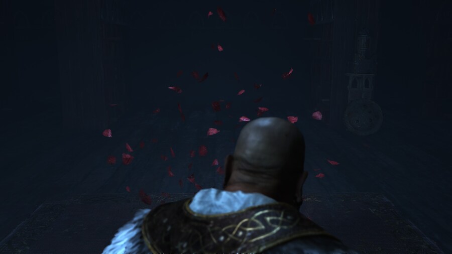 디아블로 IV_33.jpg