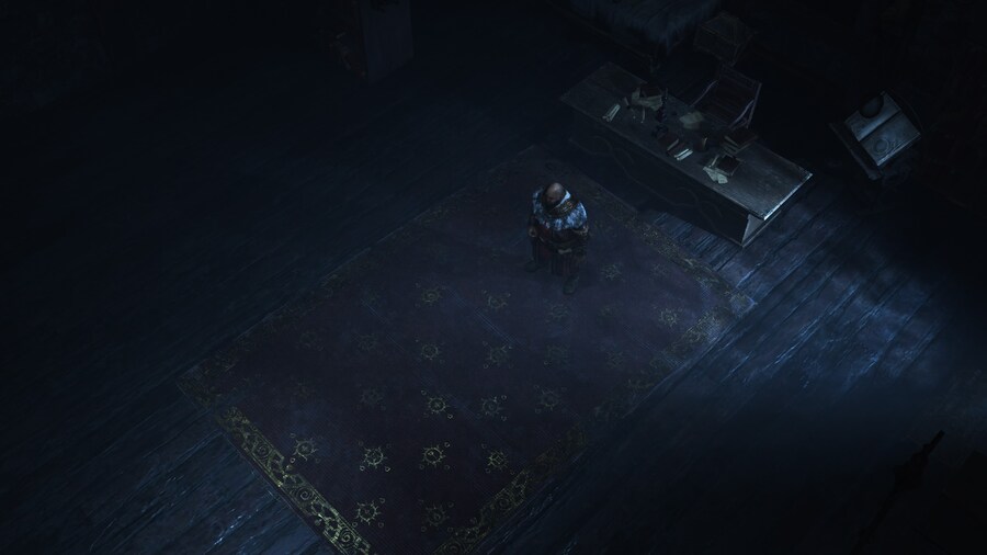 디아블로 IV_35.jpg