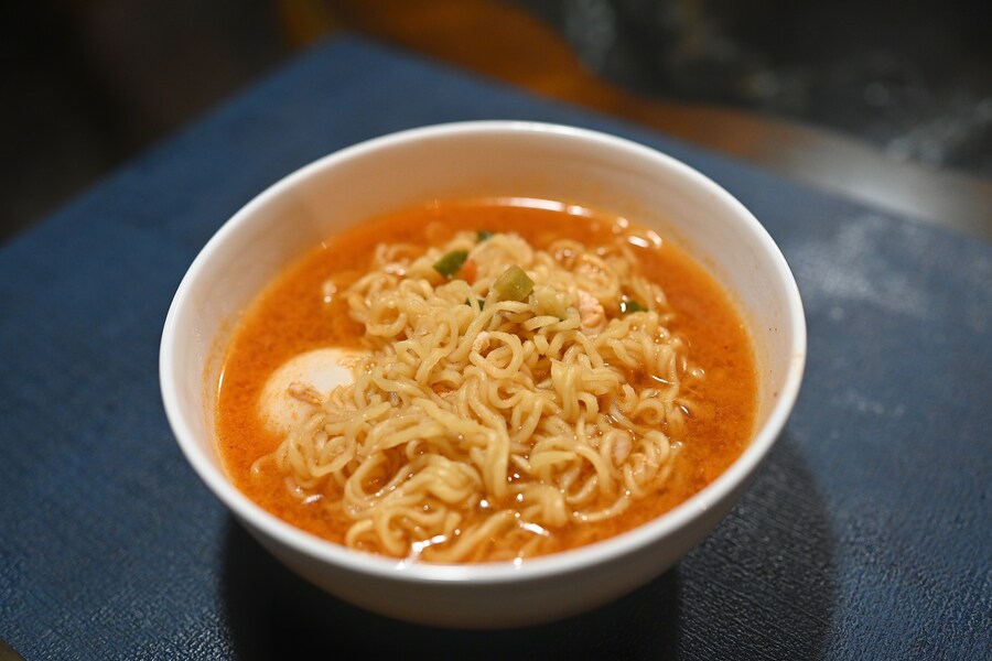 쉬는날에 끼려묵는 부대라면;ㅎ_3.jpg