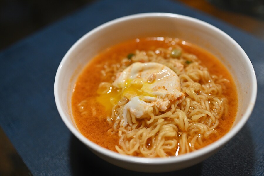 쉬는날에 끼려묵는 부대라면;ㅎ_5.jpg