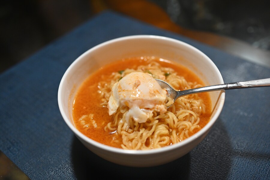 쉬는날에 끼려묵는 부대라면;ㅎ_4.jpg