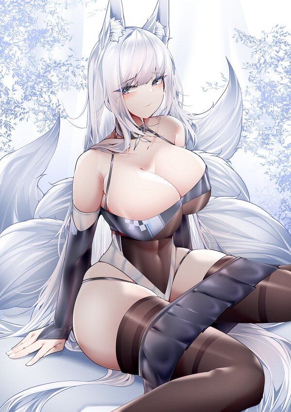 젖탱_5.jpg