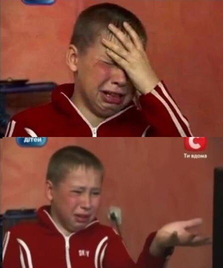 그 많던 싱ㅇ..자원은 누가 다 쳐먹었나_5.jpg
