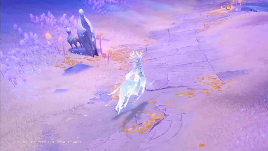 원신 신규지역 첫 캐릭터의 충격적인 정체_2.jpg