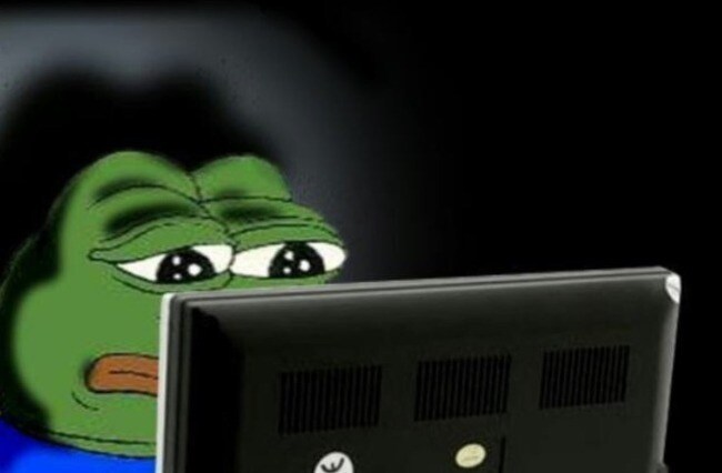 원신 신규지역 첫 캐릭터의 충격적인 정체_8.jpg