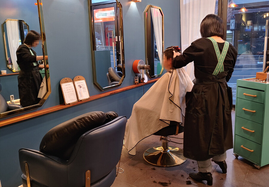 의외로 최상의 생존률을 자랑하는 자영업.jpg_1.jpg