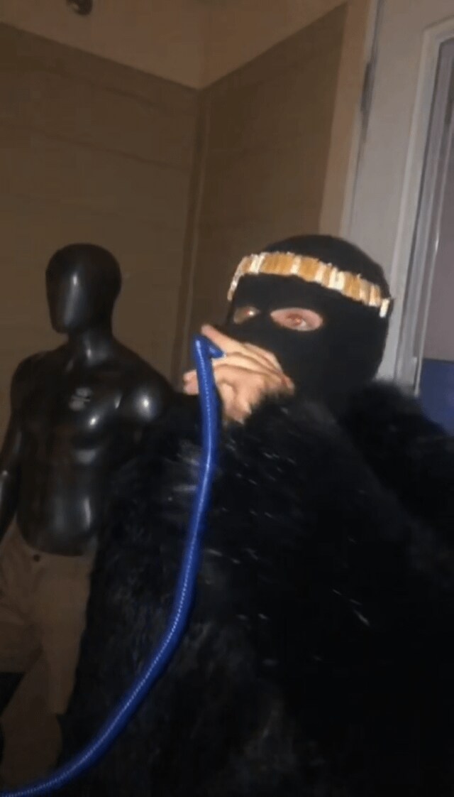 저주받은 이미지 10장_8.png