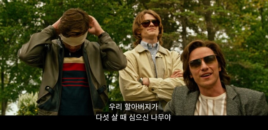 MCU) "넌 지금부터 엑스맨 학교의 학생이란다"_5.jpg