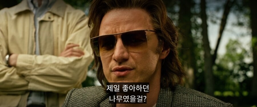 MCU) "넌 지금부터 엑스맨 학교의 학생이란다"_7.jpg