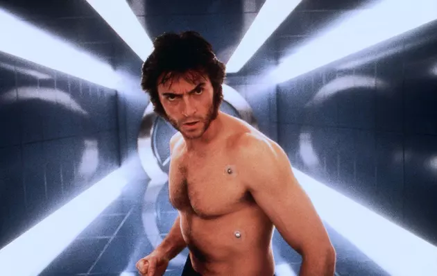 MCU) "넌 지금부터 엑스맨 학교의 학생이란다"_14.webp