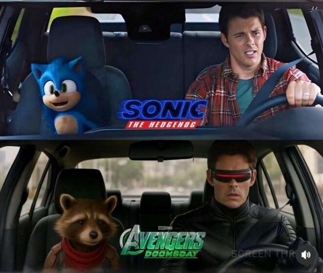 MCU) "넌 지금부터 엑스맨 학교의 학생이란다"_25.jpg