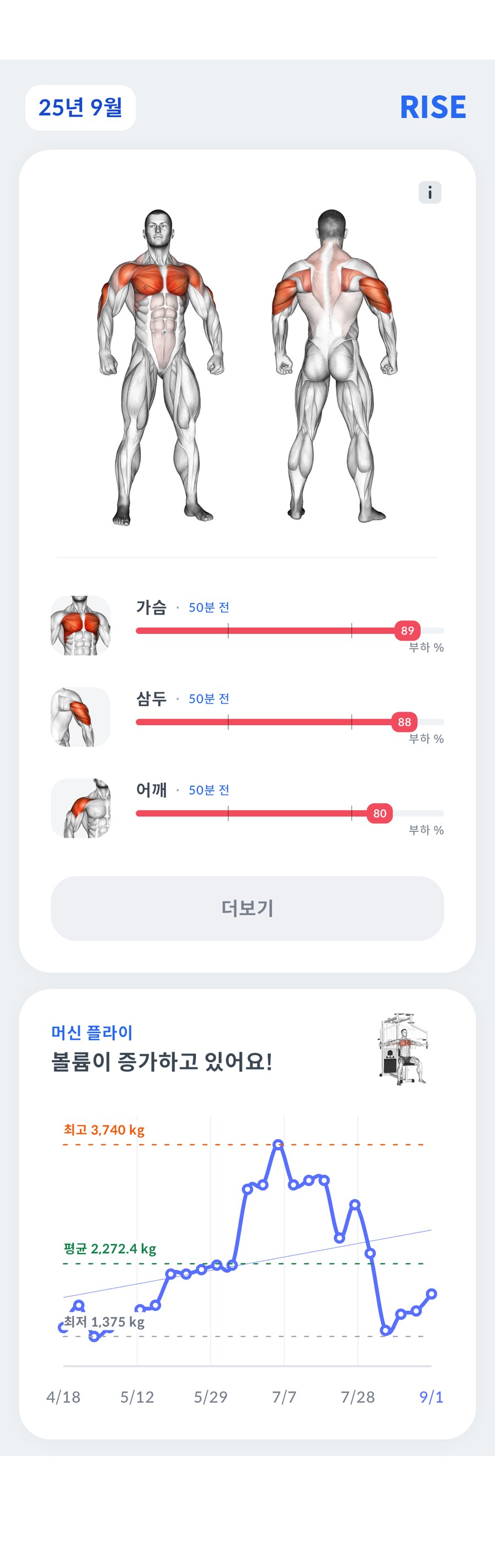 가슴 삼두 루틴_3.png