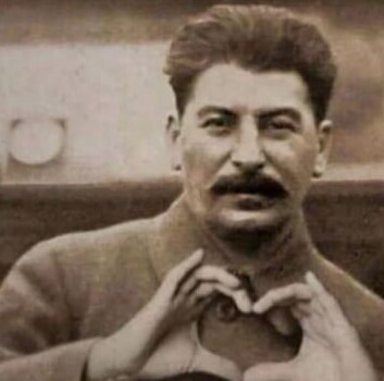진짜 화상만큼 가장 좋은 금딸 수단이 없네_1.png