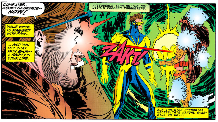 엑스맨) 싸대장의 총각 파티_3.jpg