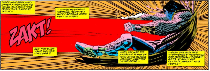 엑스맨) 싸대장의 총각 파티_10.png