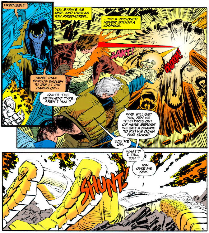 엑스맨) 싸대장의 총각 파티_12.jpg