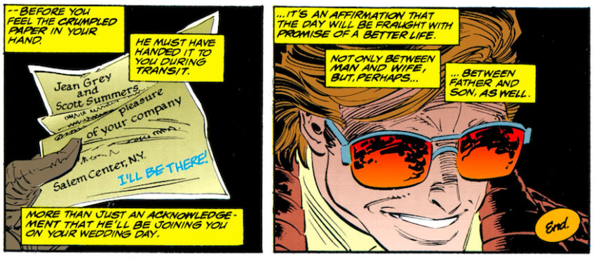 엑스맨) 싸대장의 총각 파티_15.jpg