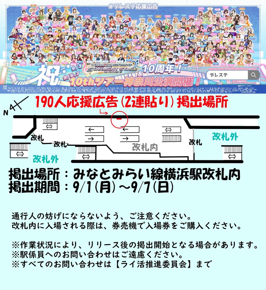 @) 담당 올리고 자러감_1.jpg