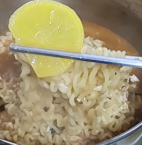 자느라고 그냥 지나칠뻔_3.jpg