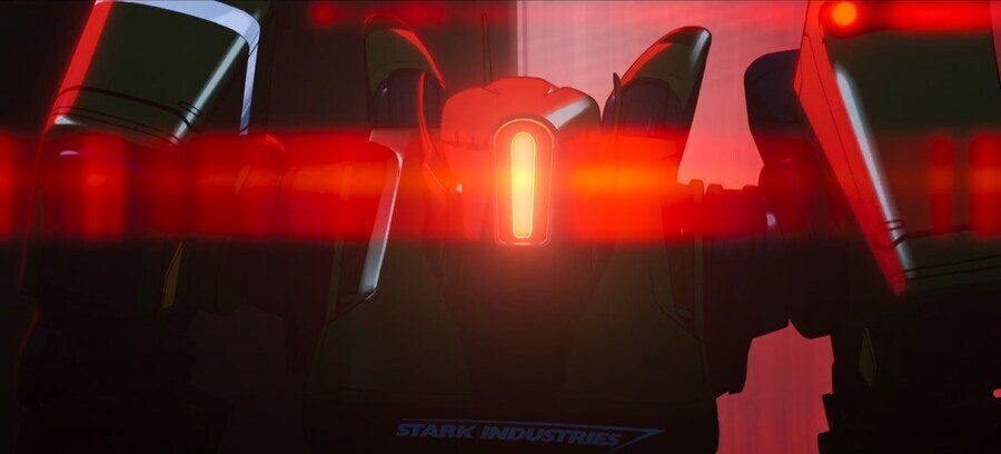 [왓 이프,MCU]동력원을 이걸로 했다면 그나마 나았을 텐데...(스포)_6.png