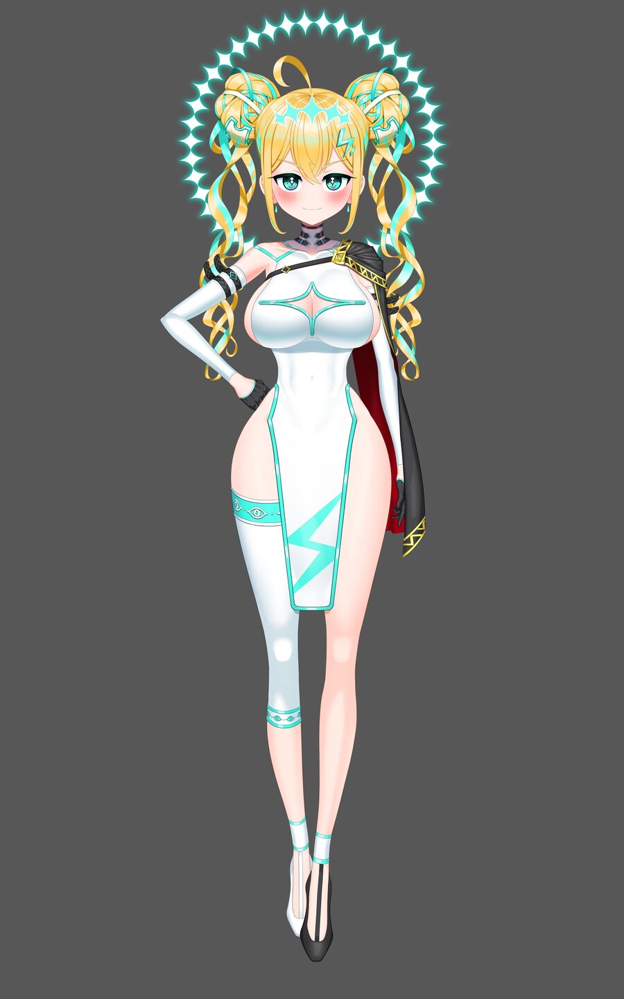 버미육)???:나 이때는 착했구나_3.jpg