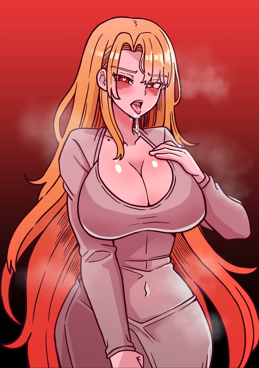 림버스)동(탄)키호테_2.png