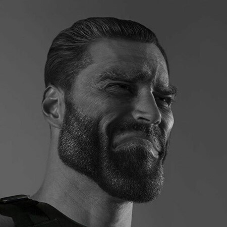 32살 넘은사람들 행복하니?_2.jpg