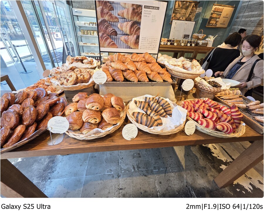 [스압] 북규슈 여행기 - 5일차, 티웨이는 나의 원쑤!_7.jpg