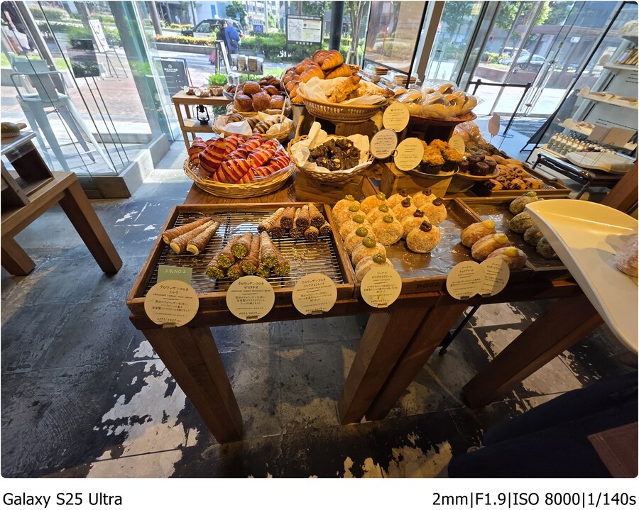 [스압] 북규슈 여행기 - 5일차, 티웨이는 나의 원쑤!_10.jpg